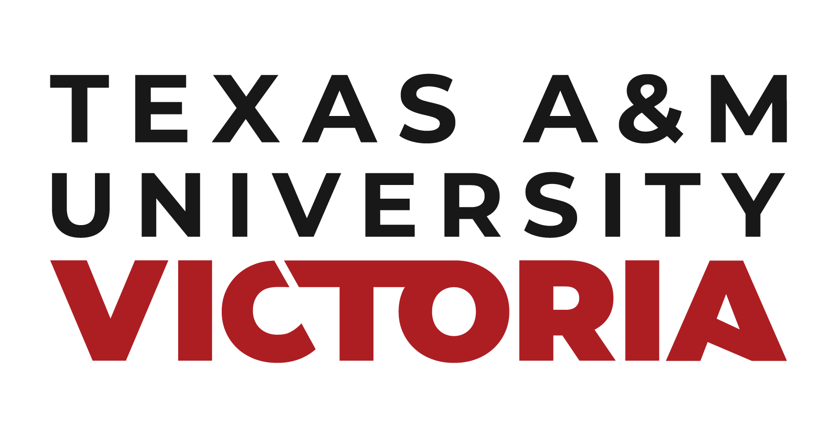 Texas A&M University-Victoria